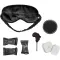 Product Image thumbnail 5